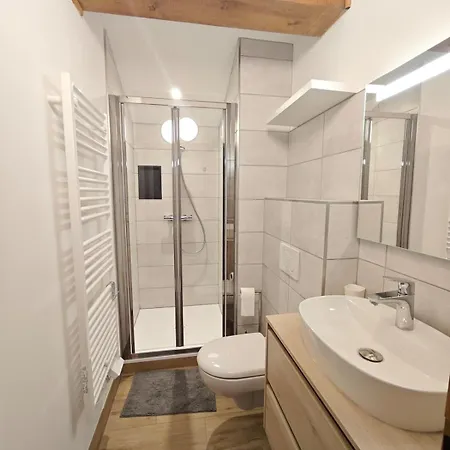 La Des Marmottes Cosy Duplex In Paradiski Appartamento *